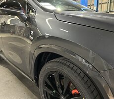 ダイヤモンドキーパーのイメージ